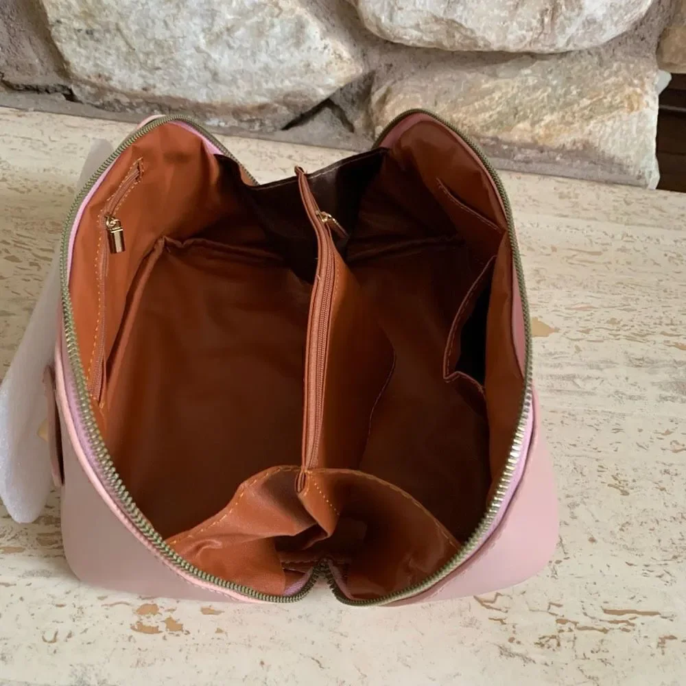New travel organizer